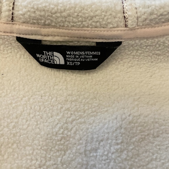 🍁Jacket | North Face🍁 - Picture 8 of 11